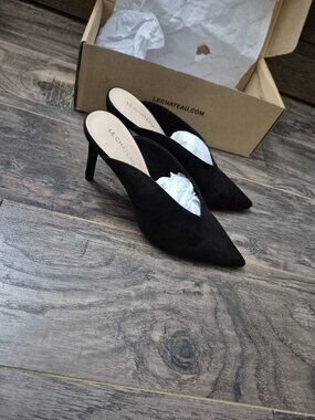 Women's shoes 37